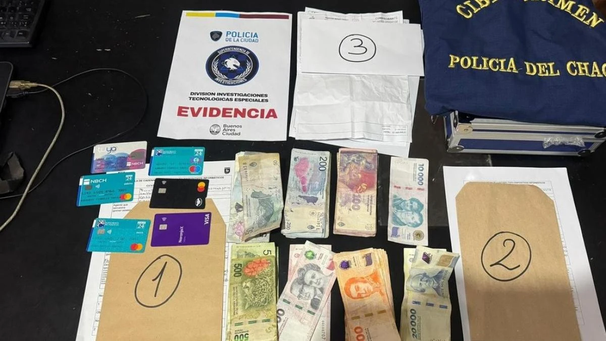 Torturan a un hombre durante 4 horas para robarle más de 100.000 euros en criptomonedas