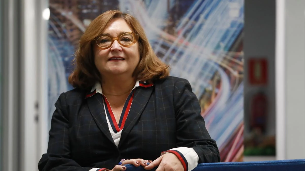Las eléctricas amenazan con revisar planes inversores si la CNMC no eleva retribución a las redes a un 7,5%