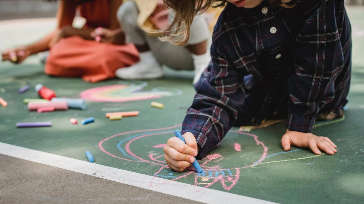 ¿Por qué España es el país con mayor pobreza infantil? Por unas políticas públicas erróneas