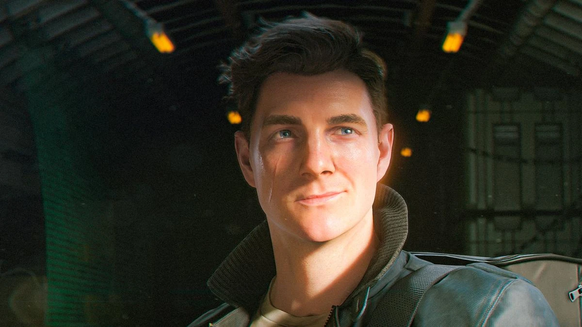 James Bond regresa rejuvenecido en un videojuego coproducido desde Barcelona