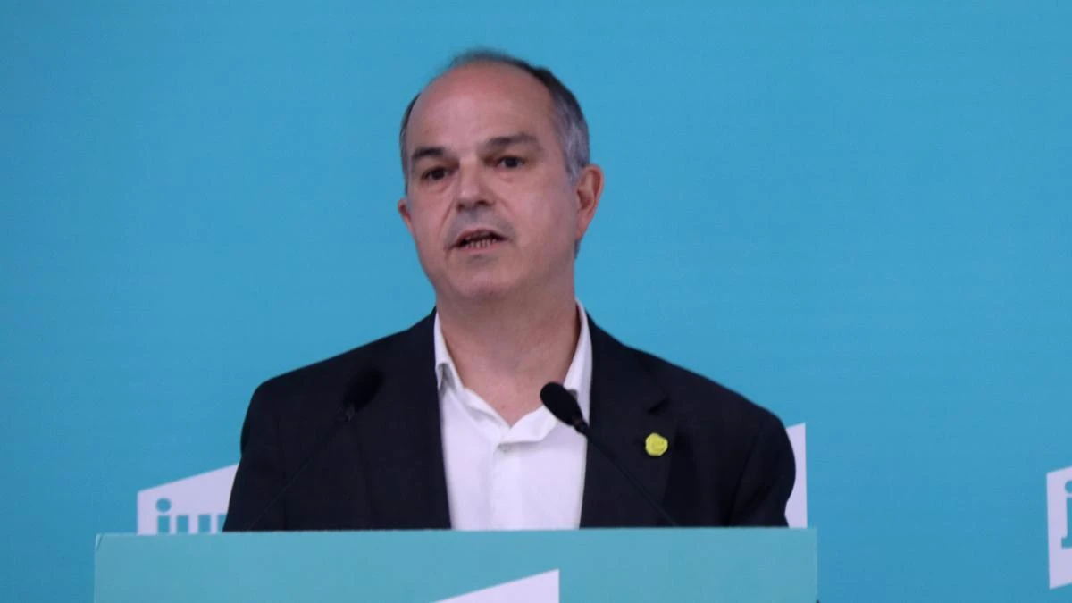 Junts exige una reunión urgente a Sánchez para conocer la “viabilidad” de agotar la legislatura
