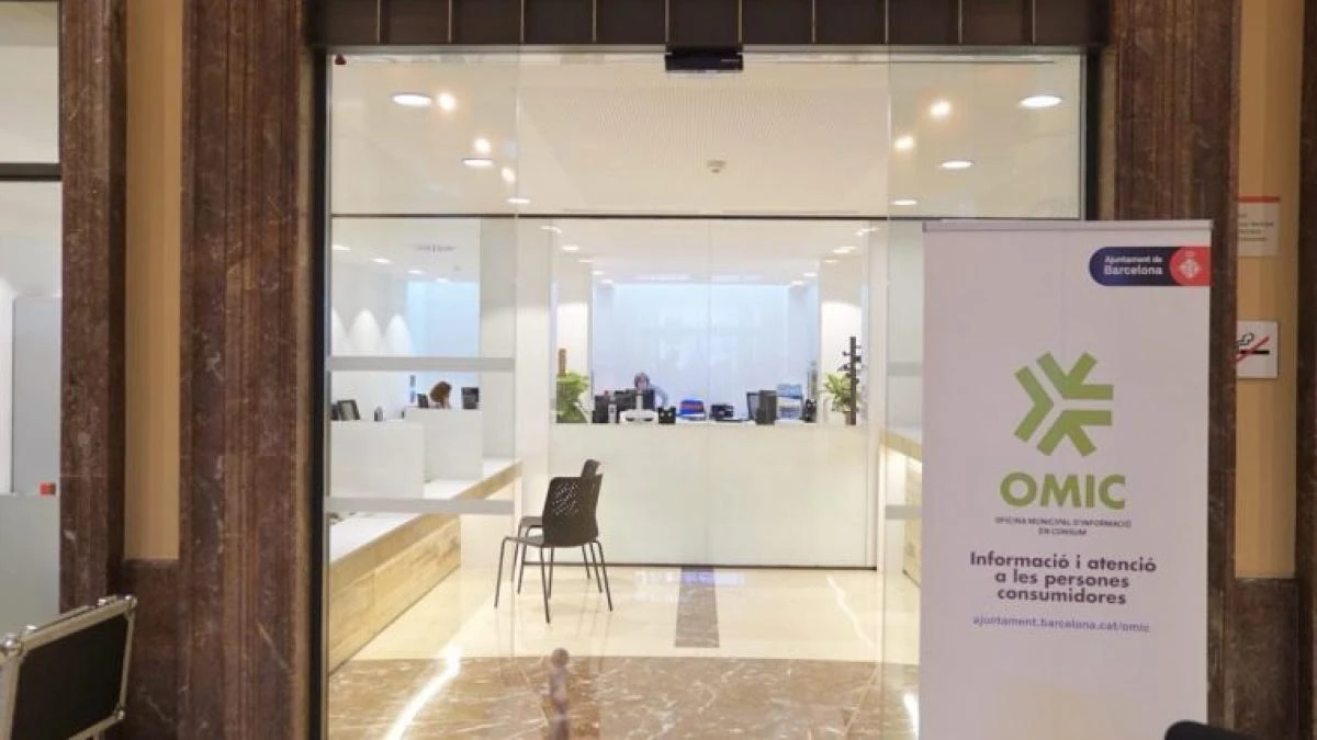 Cómo presentar una reclamación por un servicio o un producto defectuoso