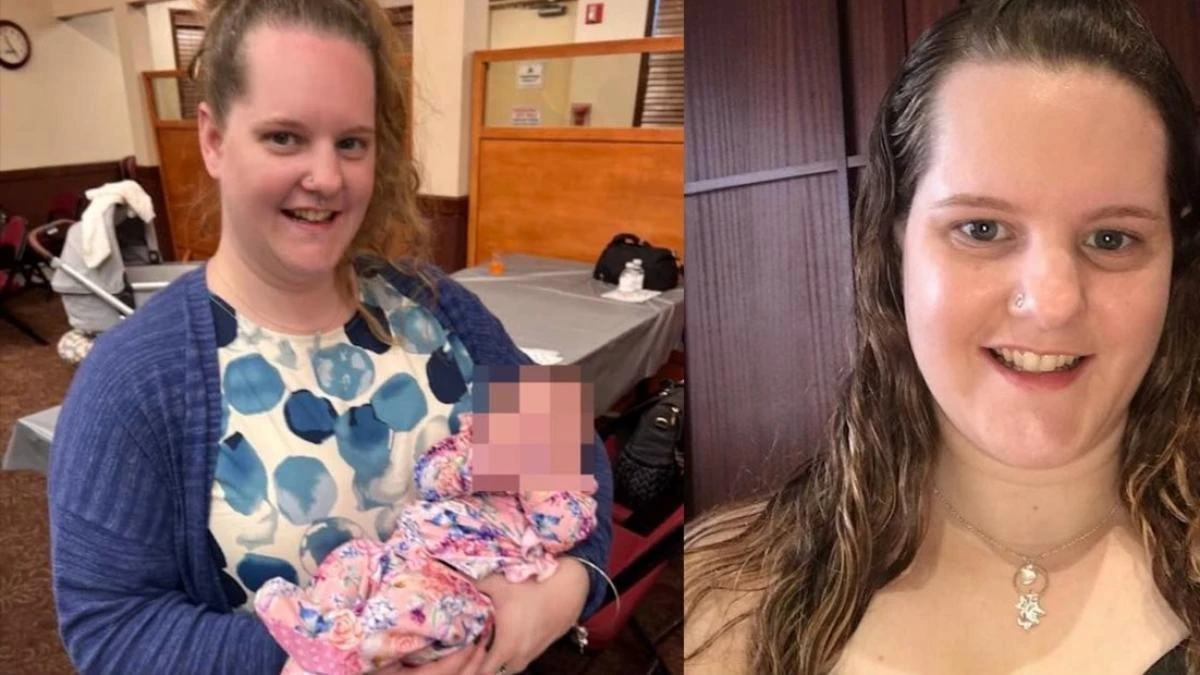 “Depravada y oscura”: una trabajadora social distribuía pornografía infantil en redes sociales