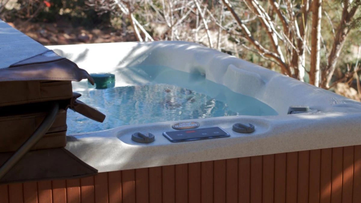 Misterio por las repetidas muertes en jacuzzis en Málaga: ya son tres en menos de un mes