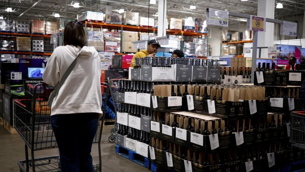 Demanda a una cadena de supermercados por más de 12 millones tras sufrir un accidente que le dejó graves consecuencias