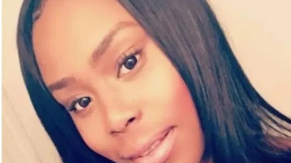 Una joven se somete una cirugía estética y muere: tenía 28 años