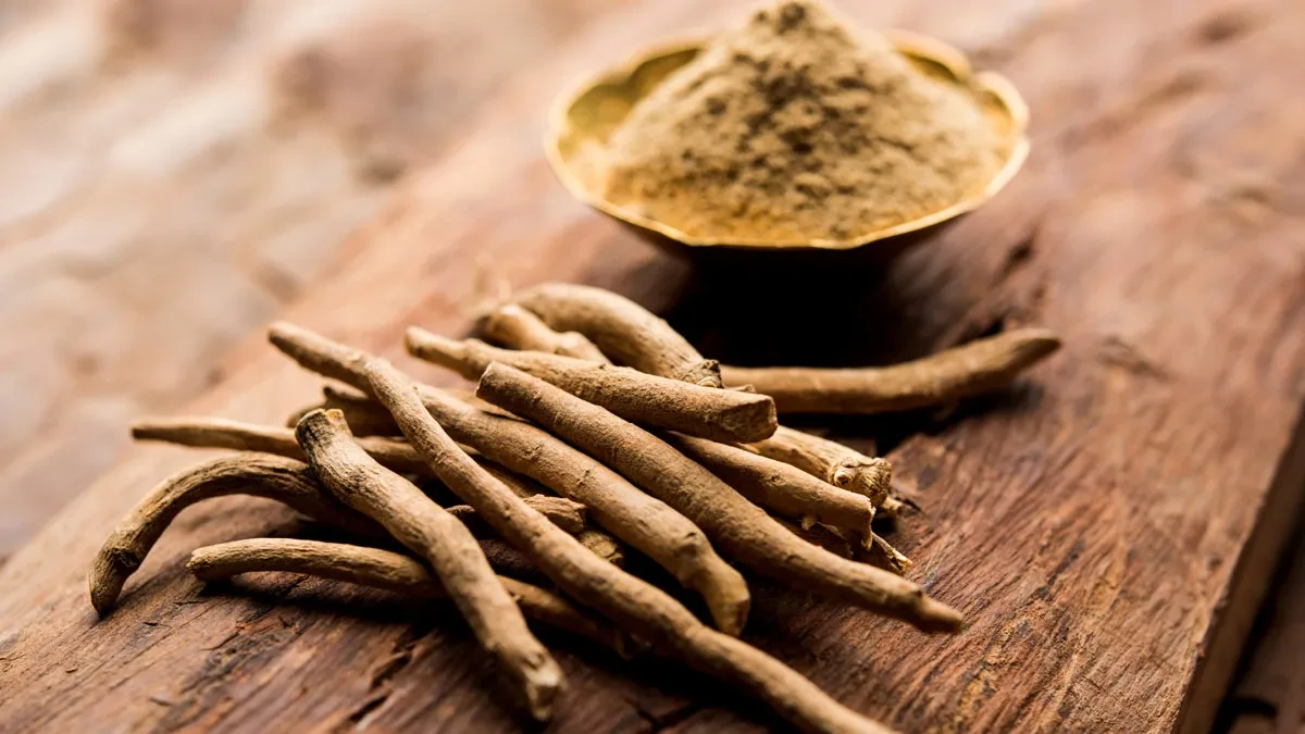 Los suplementos de ashwagandha no son un tratamiento clínicamente demostrado contra la ansiedad o el estrés