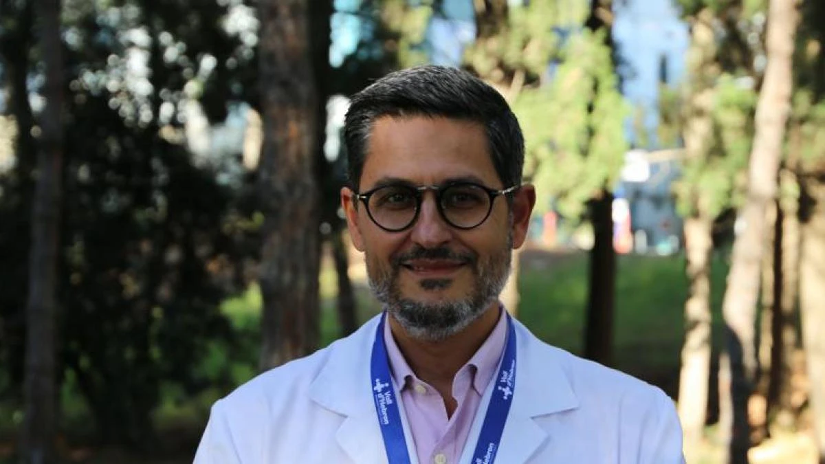 “No basta con hablar de salud mental, se necesitan manos, recursos”