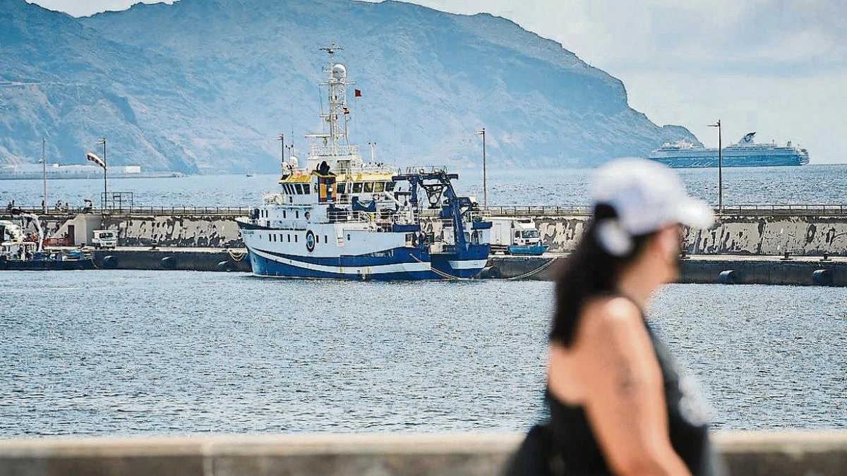 El hallazgo de dos botellas de oxígeno apoya la teoría del suicidio de Gimeno