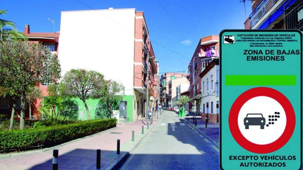 Bruselas reconoce oficialmente a Alcobendas como ‘Ciudad Europea del Deporte 2025’