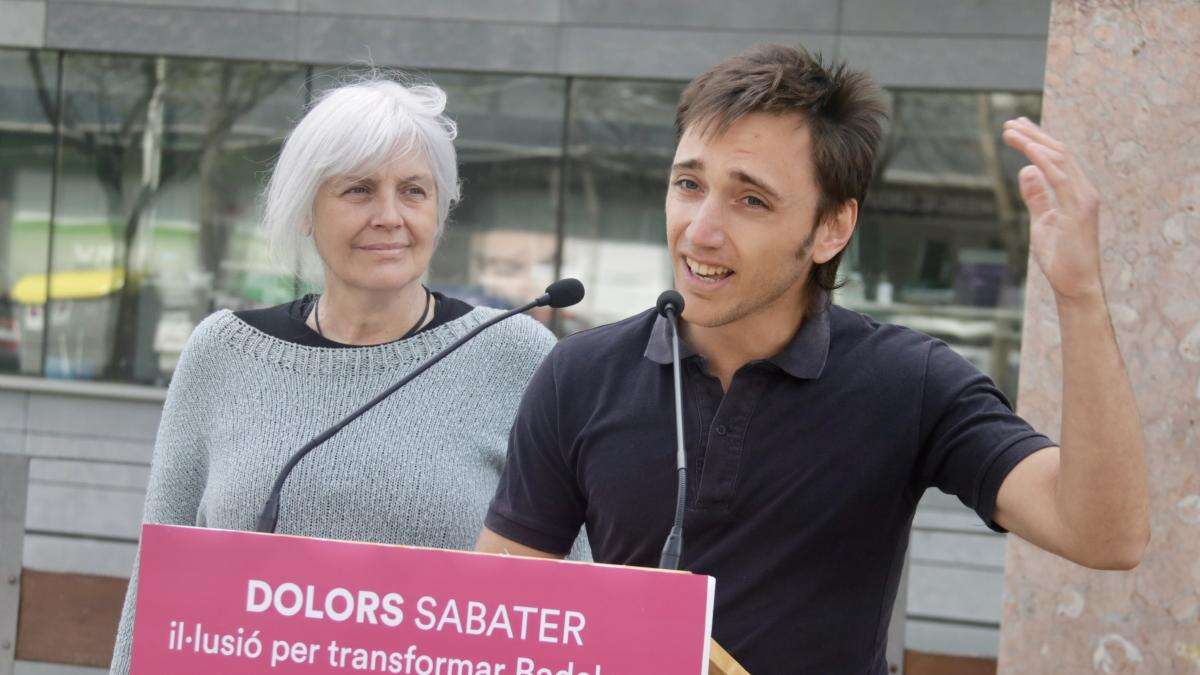 Rachazada la amnistía al activista que hirió a un mosso en una manifestación contra Jusapol