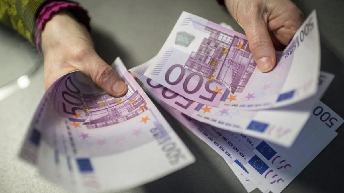 Estos bancos te regalan dinero sin pedirte ingresar una nómina