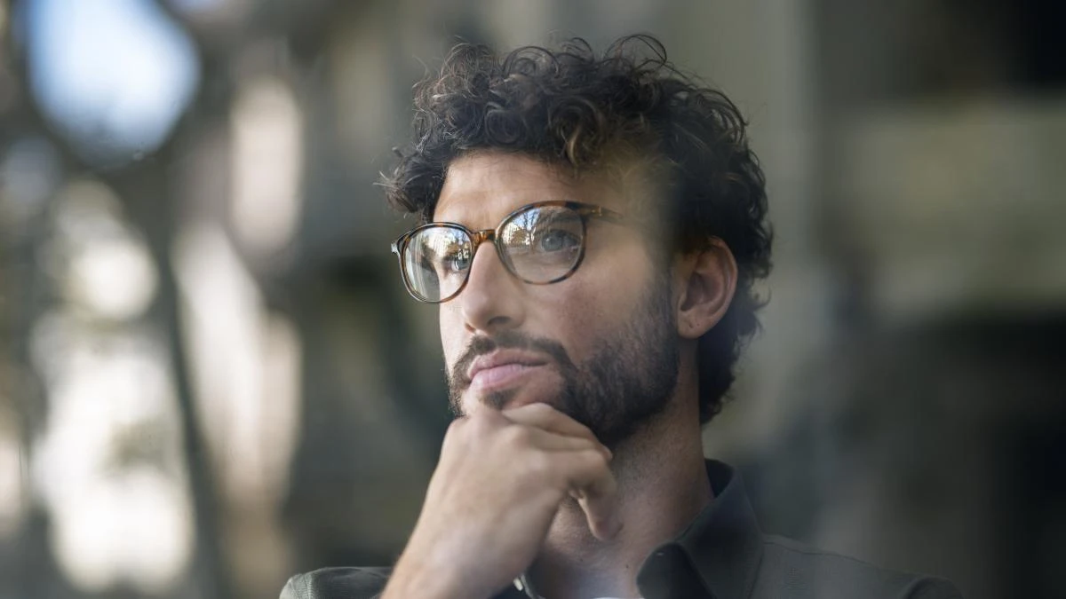 Estos serán los empleos más demandados en 2030 (y las habilidades para conseguirlos)