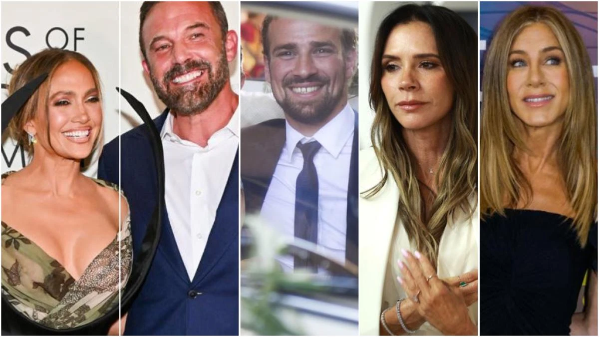 Qué ocurrió con Mario Biondo y revelaciones íntimas