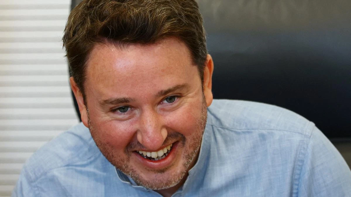 Francia descarta la tasa Zucman para gravar los altos patrimonios