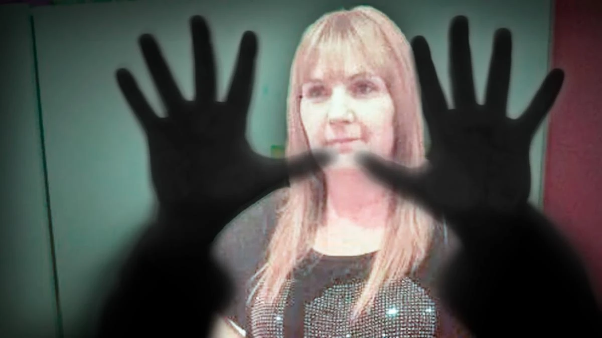 Solo el culpable sabe dónde está el cadáver de Piedad (I)