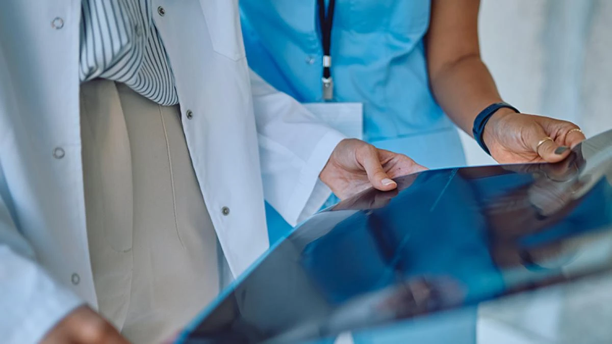 El sesgo de sexo y género aún provoca desigualdades en las consultas médicas
