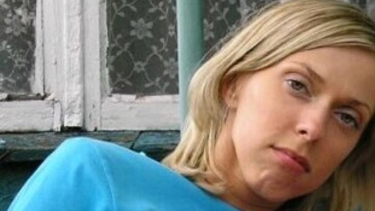 Desaparece sin dejar rastro y, 19 años después, un nuevo giro en la investigación reaviva su búsqueda