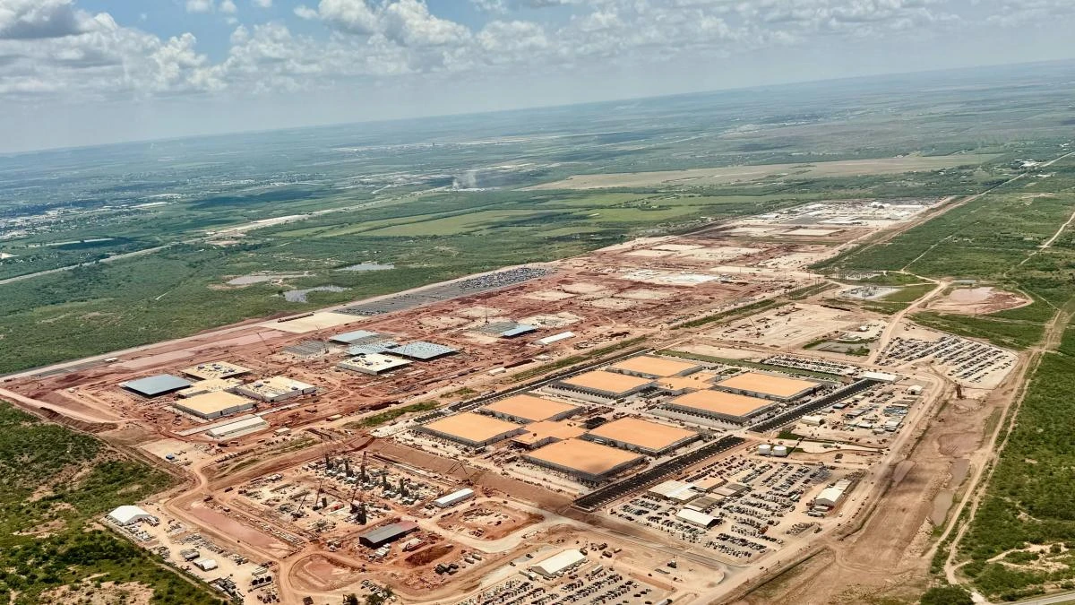 Genís Roca explora presente y futuro de la IA en el libro ‘La revolució inevitable’