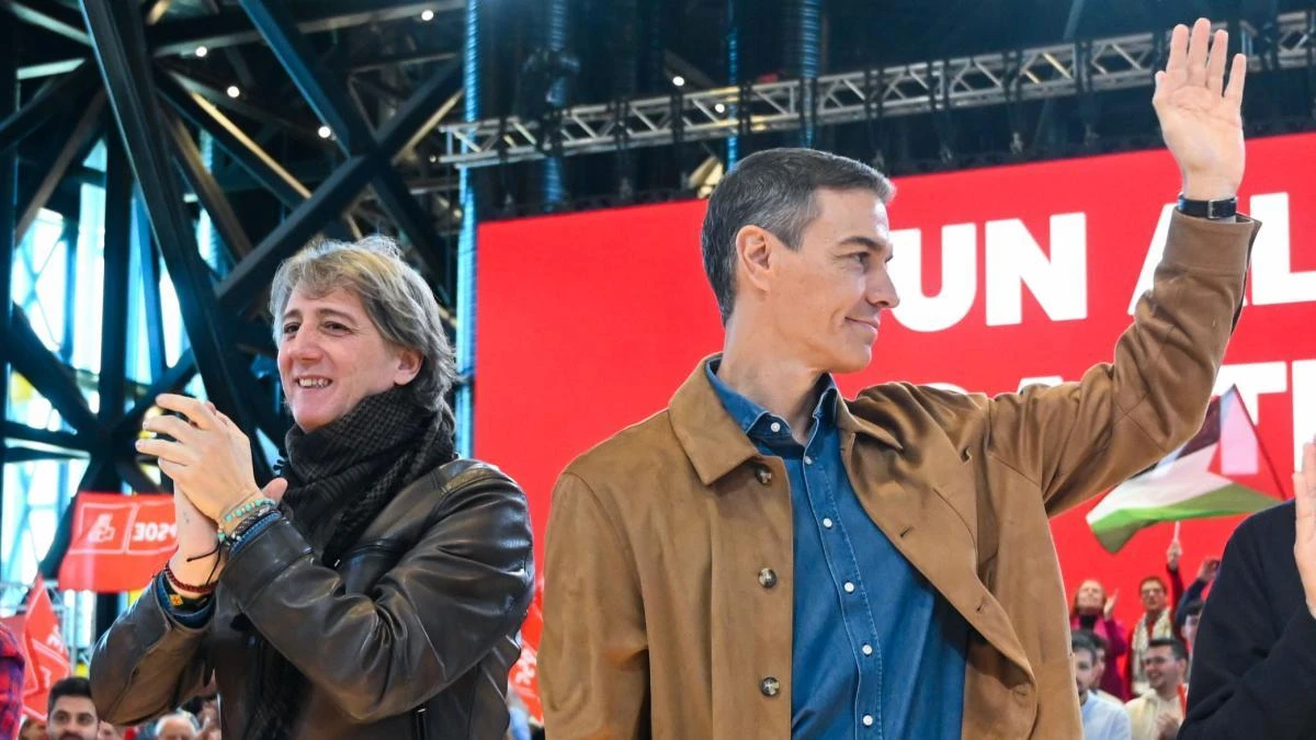 Sánchez se lanza ya al combate electoral contra los presidentes autonómicos del PP y les acusa de “recortes, mala gestión y mentiras”