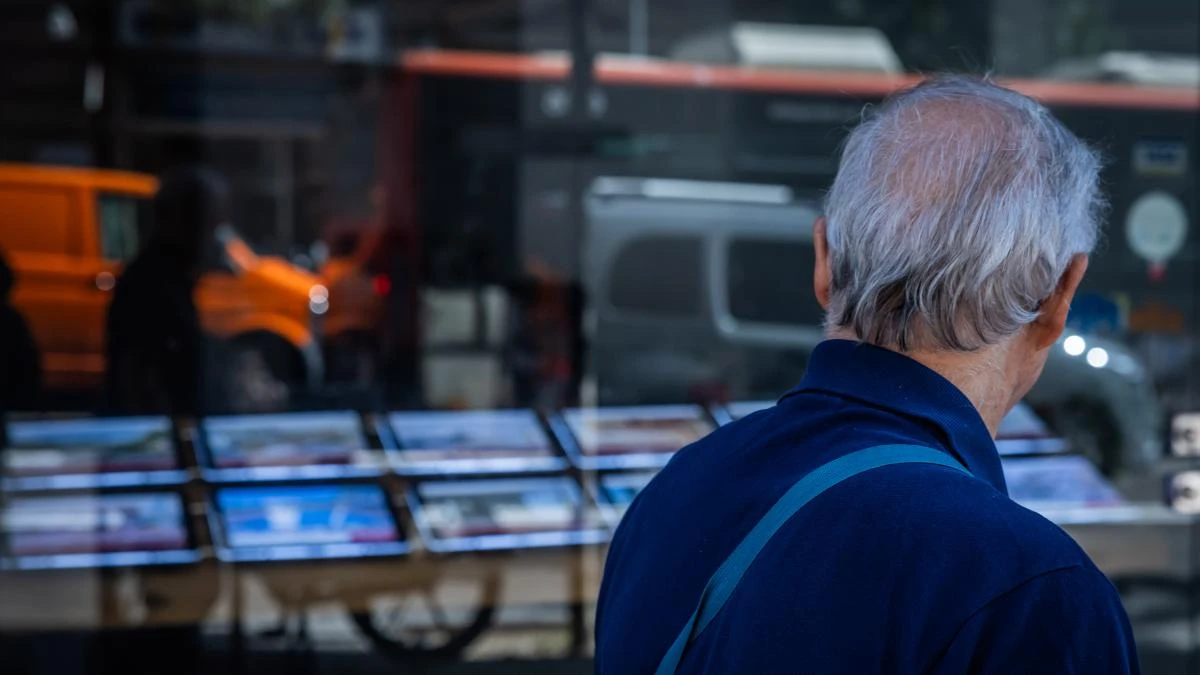 El Govern cambia el criterio para ser gran tenedor de vivienda, avisa el sector