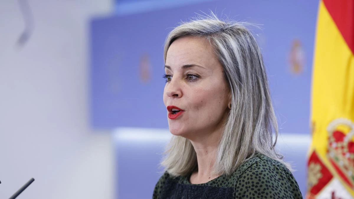 El PSOE acelera para aprobar el IVA del 21% al alquiler turístico y limitar el temporal tras el choque con Sumar