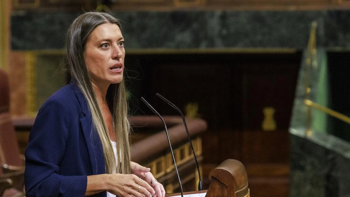Junts pone precio a los presupuestos: 6.255 millones sin ejecutar en Catalunya