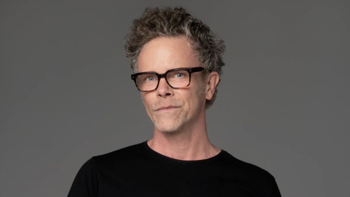 La despedida definitiva de Jimmy Shaw, actor de ‘La que se avecina’, será este fin de semana en Madrid