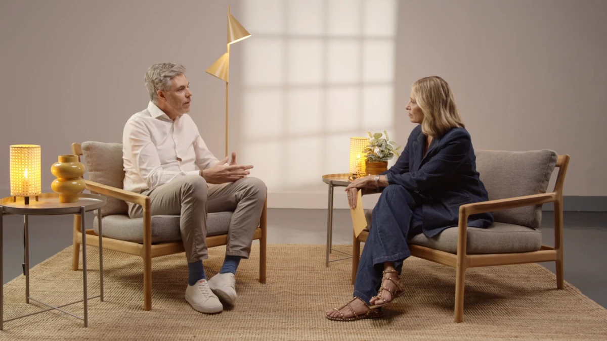 'Smart cities' con alma: la Inteligencia Artificial no olvida al ciudadano