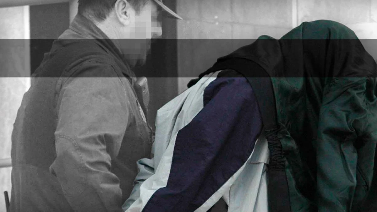 Llanto sefardí en Melilla