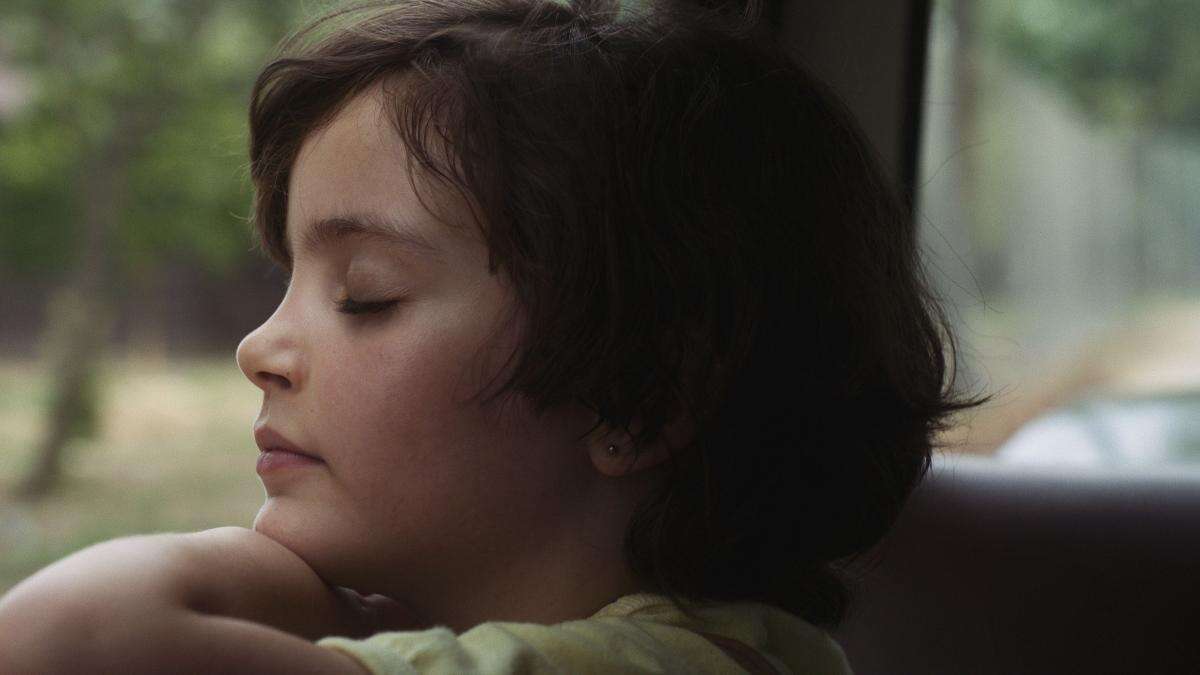 ‘Rita’ (★✩...), ‘El llanto’ (★★★✩✩) y otros estrenos de la semana