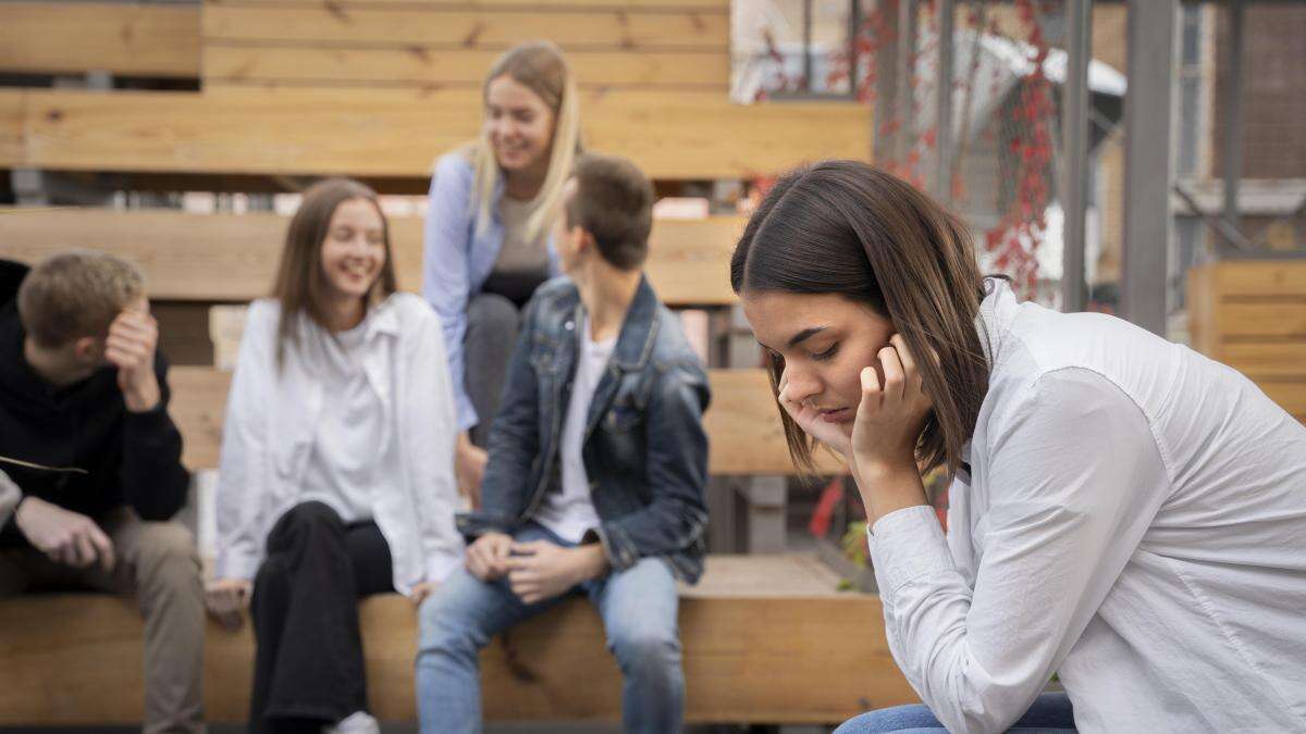 ¿La IA destruye empleo? Una escuela de negocios demuestra lo contrario