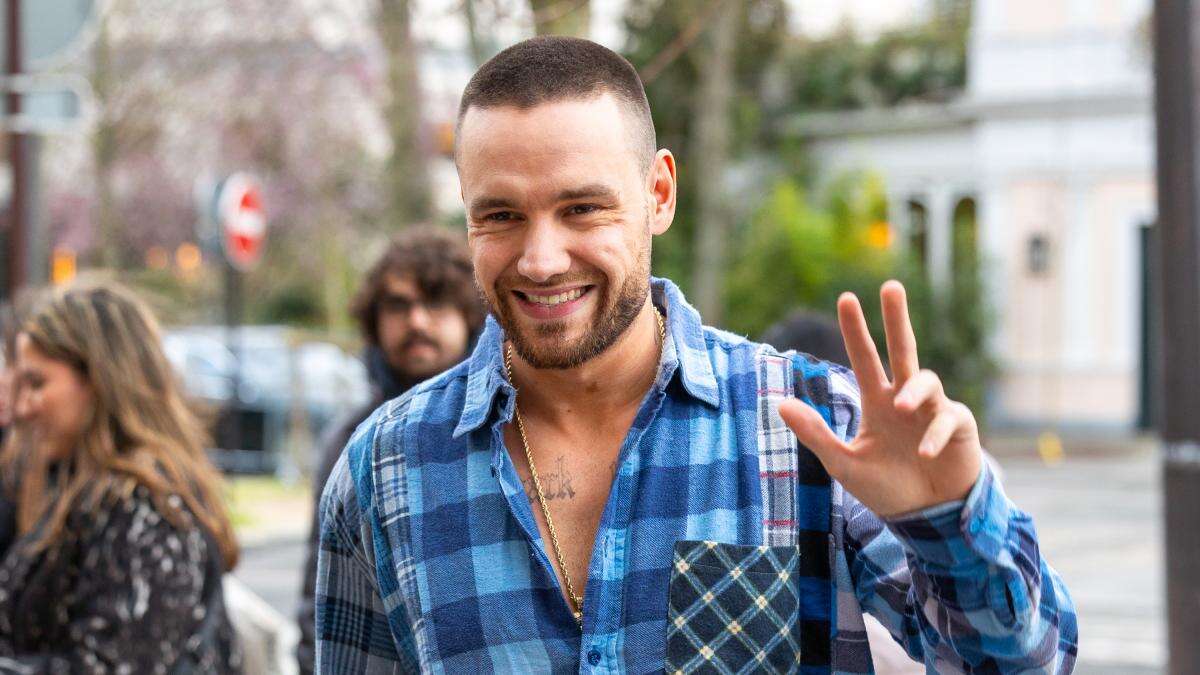 Muere Liam Payne, exmiembro de One Direction | Reacciones de sus familiares y amigos, última hora