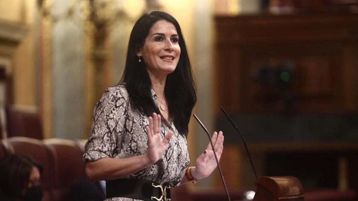 Madrid obligará a informar de unos efectos no probados por abortar