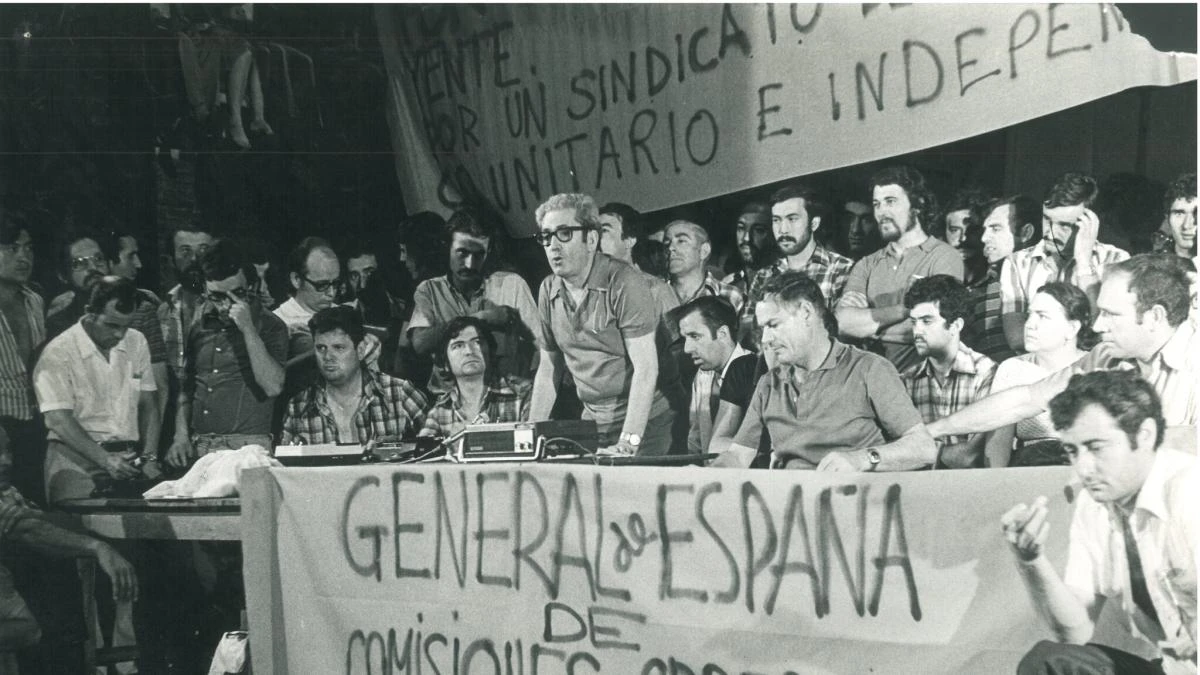 “Estábamos listos por si pasaba cualquier cosa”