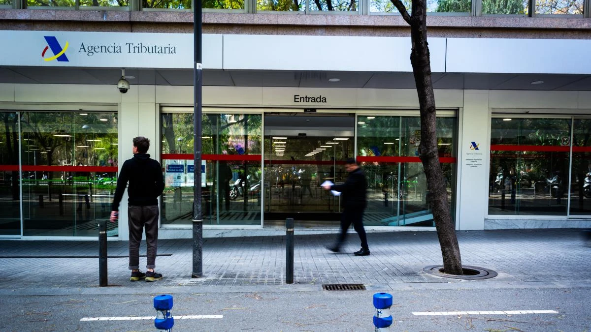 Eliminar la bonificación de sucesiones elevaría los ingresos en 10.000 millones