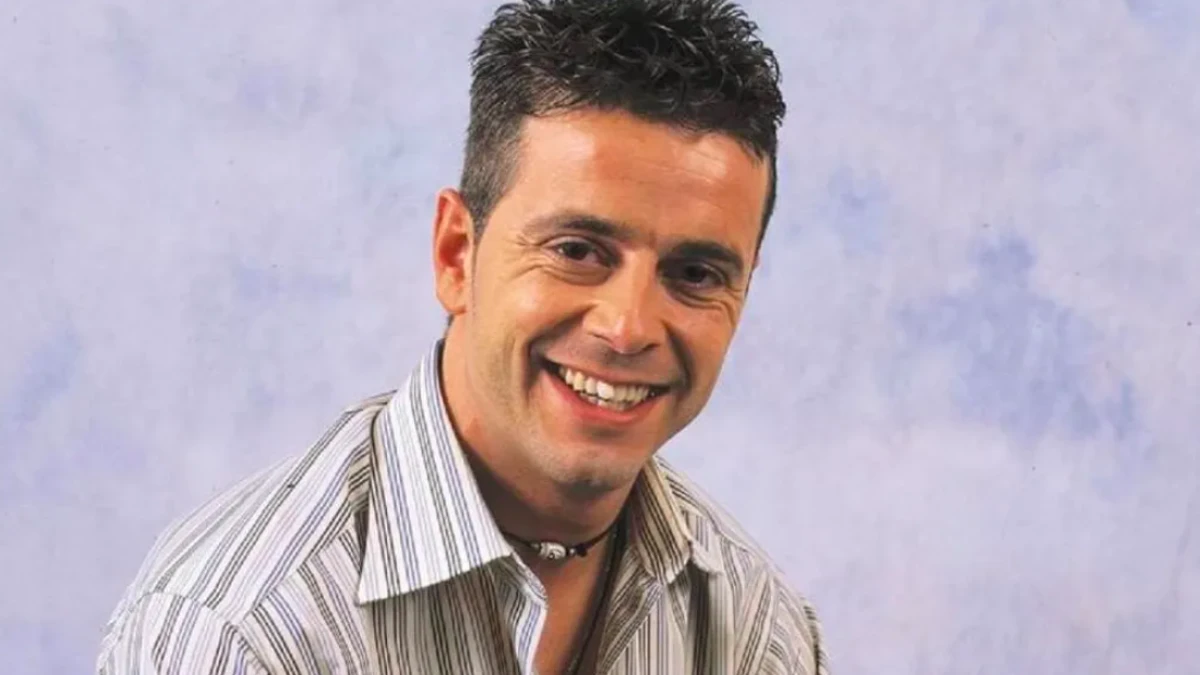 La nueva vida de Javito García (‘Gran Hermano 3’) a los 50 años, trabajando para la Xunta de Galicia y sin querer saber nada de la televisión: “Muchos fantasean con que estoy arruinado”