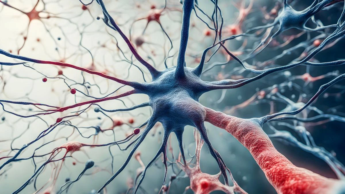 Científicos de todo el mundo crean una alianza global contra las enfermedades neurodegenerativas