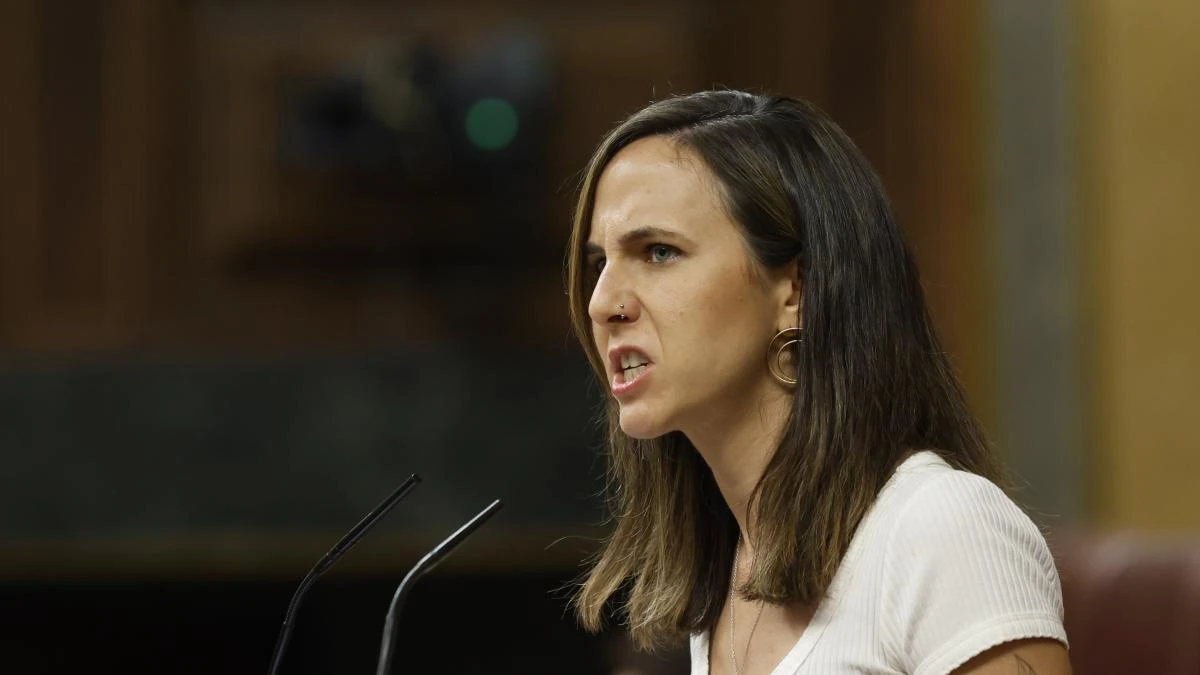 Los aliados del Gobierno escenifican su hartazgo con la reacción Sánchez: “El incendio ha arrasado con todo”
