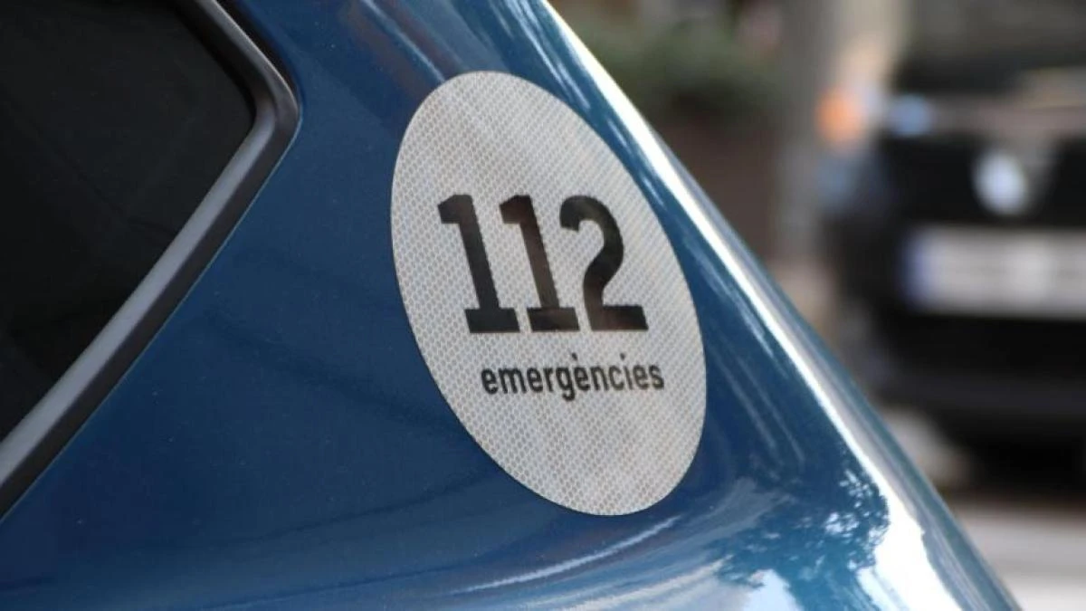 Mossos habilita una web para devolver los mil móviles robados recuperados en julio