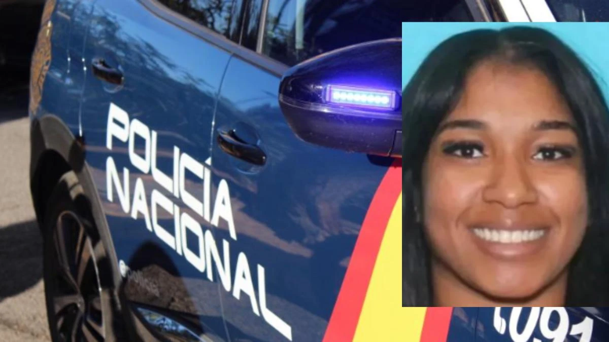 Un gallego reconoce a una asesina buscada en Estados Unidos, lo denuncia a la policía y ahora reclama 20.000 dólares de recompensa