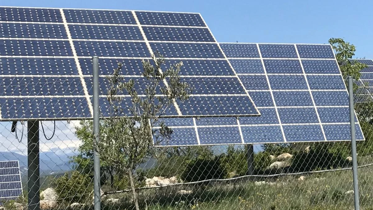 Las eléctricas alertan de la pérdida de 200.000 millones en inversiones si no se aprueba el decreto anti apagones