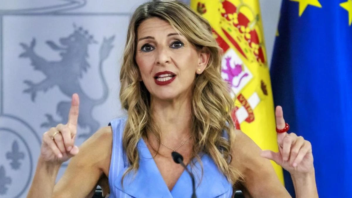 Trabajo presiona para aprobar ya la remuneración del permiso parental