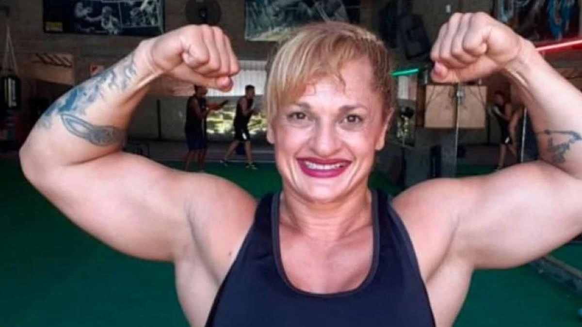Suspenden la cremación del cuerpo de “Locomotora” Oliveras para investigar las causas de muerte y una posible “mafia de anabólicos”