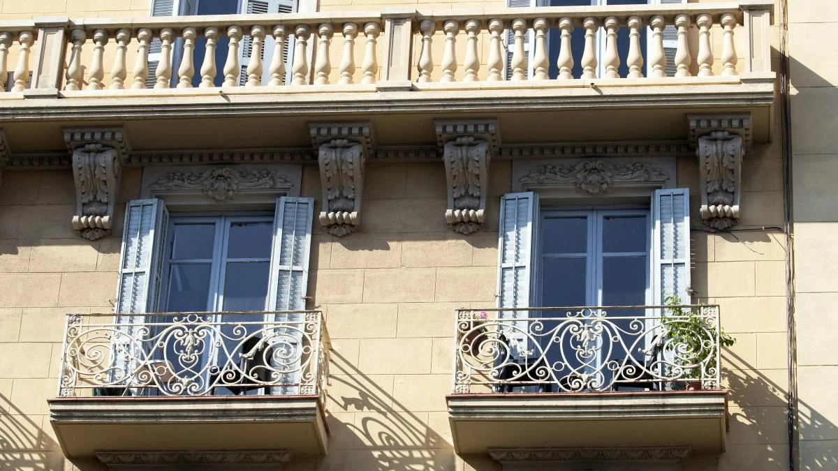 La tensión de precios dispara el alquiler por habitaciones en pisos compartidos