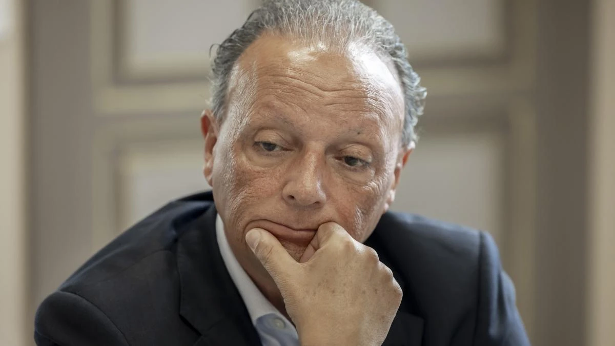 La patronal valenciana también critica el reparto de la quita: “perpetúa un modelo injusto”