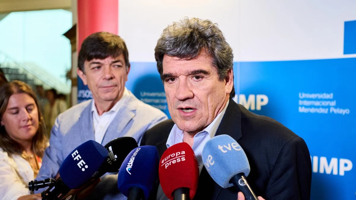 El Banco de España elevará otra vez el colchón anticíclico para exigir más reservas a la banca