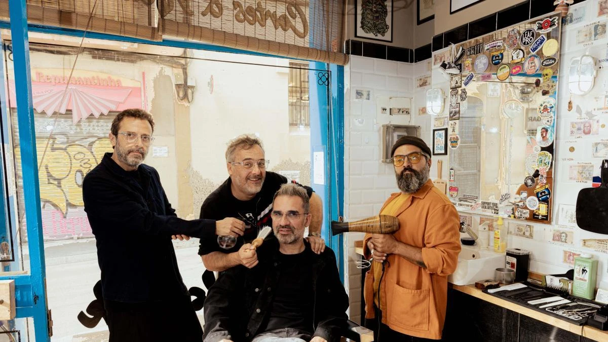De Love of Lesbian a Alanis Morissette, diez imprescindibles del festival Cruïlla 2025