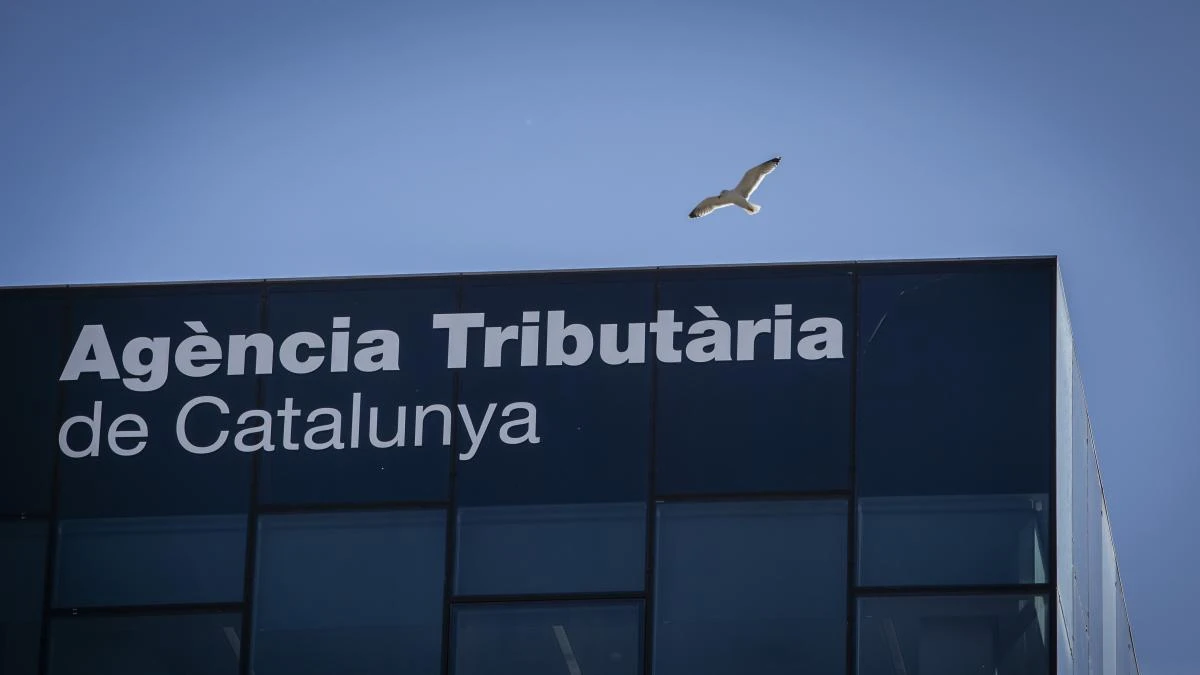 Una singular batallade 600 a 25.000 millones
