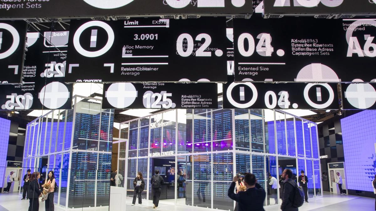 La Generalitat incrementa su aportación para garantizar que el Mobile siga en Barcelona